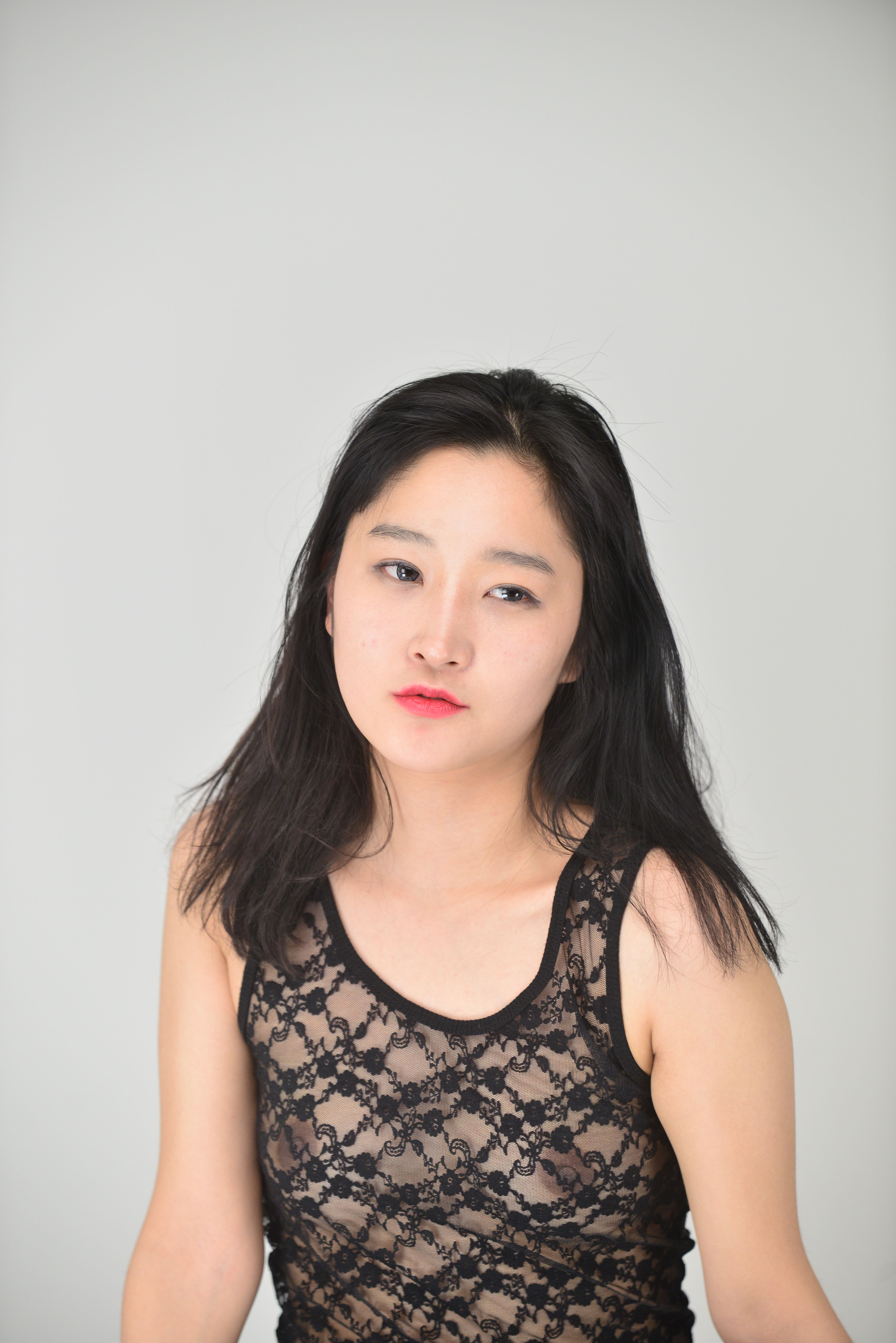 미분류 / 무명 2804h 24.5g_리사이즈